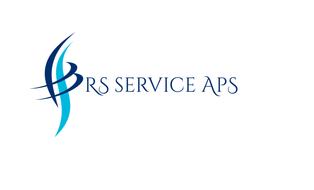 Rengøringsfirma som dækker hele Sjælland RS Service